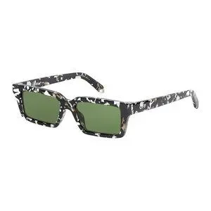 Off-White | Accessories | New Offwhite Sunglasses Unisex  display picture 2